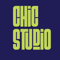 Chic Studio