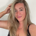 Milfy