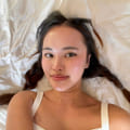 Nadya